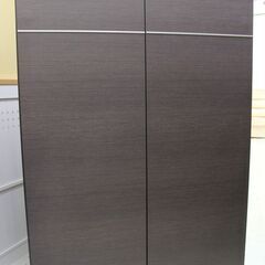 シューズボックス　下駄箱