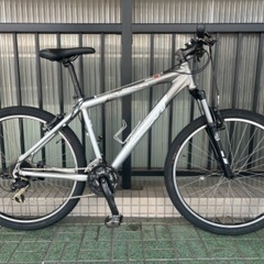 🔹マウンテンバイク🔹 SCOTT REFLEX40