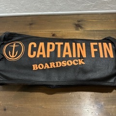 BL×FT エビスサーフボード5,7