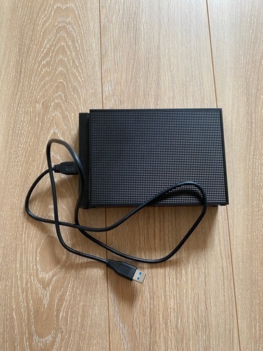 録画機器　テレビ