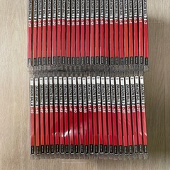 ドラゴンボールＺ　DV D  　全49巻セット