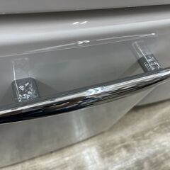 🍨オシャレ家電🍨149L冷蔵庫 E angle🍨ANG-RE151-A1 2018年式 エディオン🍨3135