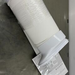 🧃簡単に涼しい！🧃スポットクーラー THREEUP🧃SC-T2117 2022年式🧃3169🧃