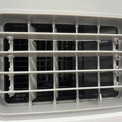 🧃簡単に涼しい！🧃スポットクーラー THREEUP🧃SC-T2117 2022年式🧃3169🧃