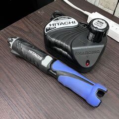 コードレスドライバドリルの中古が安い！激安で譲ります・無料で  