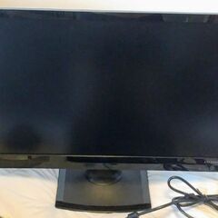 【ATSUMI】の防犯カメラのシステム一式「使用期間は、一年弱の綺麗な製品です」全ての備品は揃っています。