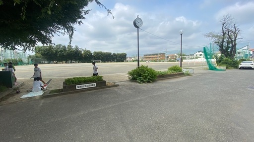 休日限定 動画撮影配信 その他