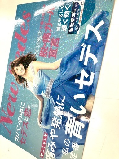 1960年代バンダイディズニーシリーズ☆シンバル・ドナルドダック