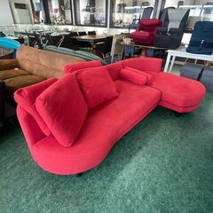 bloccoの中古が安い！激安で譲ります・無料であげます｜ジモティー 