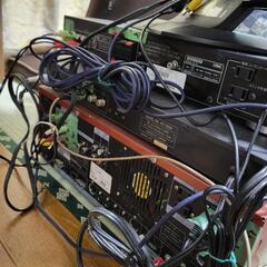 家庭用カラオケ機器 UGA01