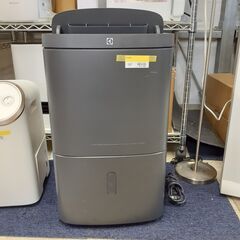 石油発動機　クボタBHB　実動品「引き取り限定」 クボタ石油発動機 BHB 実動品「引き取り限定」