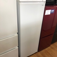 ID 982134 アイリスオーヤマ156L 2019年製