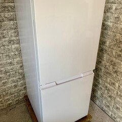 大阪送料無料☆3か月保障付き☆冷蔵庫☆2022年☆シャープ