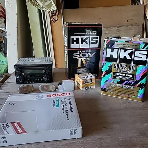 コペンL880kまとめ売り