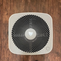 Airdog エアドック 2022年製