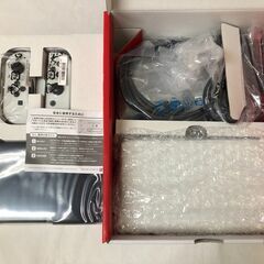 任天堂 Nintendo スイッチ switch 有機ELモデル 有機EL HEG-S-KAAAA