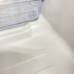 DRCドメーヌ ド ラ ロマネ コンティ ロマネ サンヴィヴァン 2019-【ご来店限定】＊ SHARP　 152L 2ドア冷蔵庫　2022年製＊0806-4