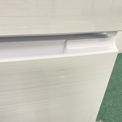 DRCドメーヌ ド ラ ロマネ コンティ ロマネ サンヴィヴァン 2019-【ご来店限定】＊ SHARP　 152L 2ドア冷蔵庫　2022年製＊0806-4