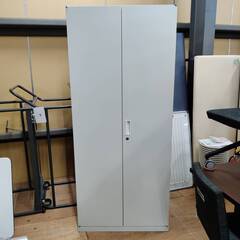 ID:G60055445 キャビネット カギ付き