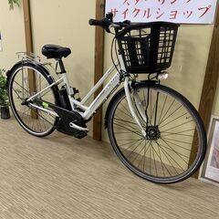 106整備済新基準良品ヤマハ バッテリー8.7ah長押す1-4 27インチ