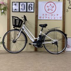 106整備済新基準良品ヤマハ バッテリー8.7ah長押す1-4 27インチ