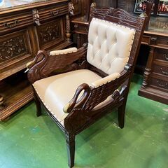 中古】八千代市の椅子を格安/激安/無料であげます・譲ります  