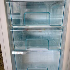 大阪送料無料★3か月保障付き★冷蔵庫★2021年★アイリスオーヤマ★2ドア★AF162-W★R-339
