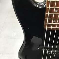 Fender Japan PJ-455 Eシリアル 1984-1987 フジゲン製