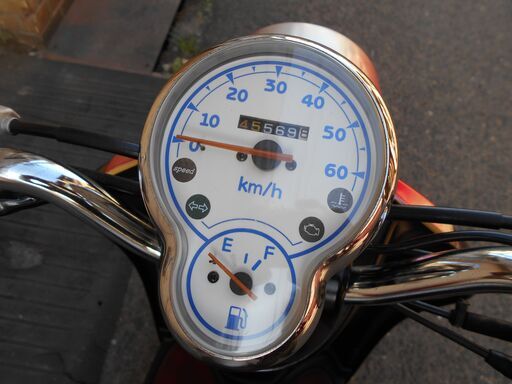 ビーノ　FI　4スト　SA37J　スピード抜群　シートカバー・フィルター新品　Eオイル交換済 ビーノ FI 4スト SA37J スピード抜群 シートカバー・フィルター新品 E