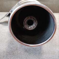 マジェスティ250 マフラー SG20J