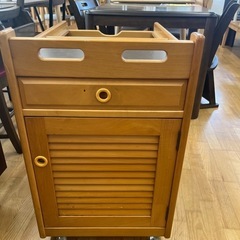 B182 普通自転車☆ELARGiR☆26インチ☆6段変速 (買取市場春日井店  