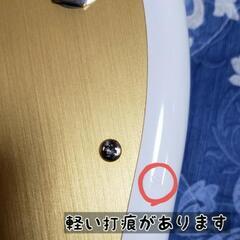 （売却済）Fender フェンダー MADE IN JAPAN ヘリテイジ 60s ジャズマスター