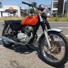 CD250Uの中古が安い！激安で譲ります・無料であげます｜ジモティー 