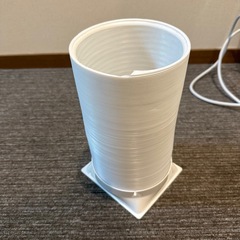 THREEUP スリーアップ スポットエアクーラー SC-T2117