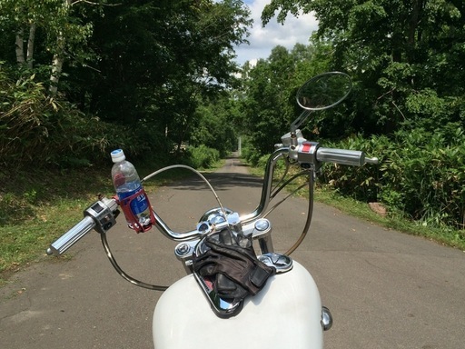 ✧車検付✧バルカン400