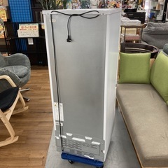 S761 ⭐ TOSHIBA ２ドア冷蔵庫（153L 右開き）20年製 GR-G15BS ⭐動作確認済 ⭐クリーニング済