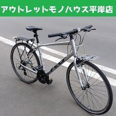 FELT クロスバイク　サイズXS FELT クロスバイク サイズXS