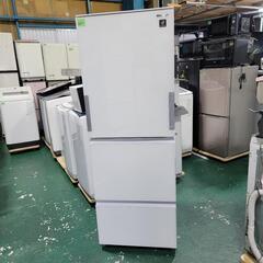 🙇‍♂️h060829売約済み❌6835‼️配送設置は無料🙌‼️高級ガラストップ