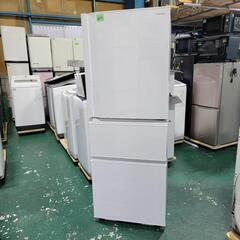 ‍♂️h061108売約済み❌6834‼️配送設置まで無料?‼️最新2021年製