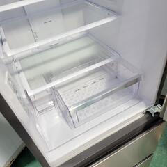 ?‍♂️売約済み❌6833‼️配送設置は無料?‼️定価151,800円