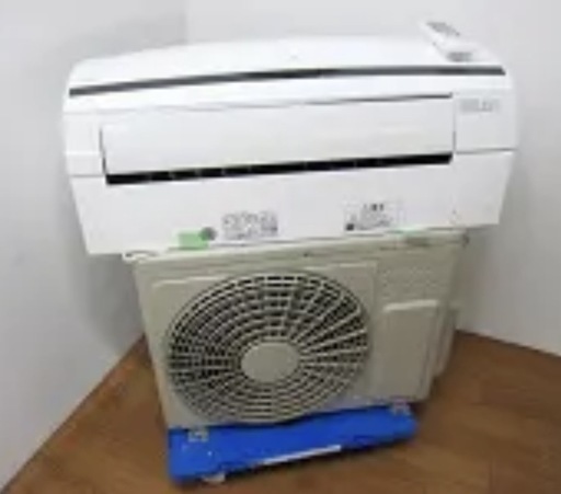 SHARP シャープ エアコン AC-40PFT2 4.0kw 22年製 室内機分解 SHARP シャープ エアコン AC-40PFT2 4.0kw 22年製 室内機分解
