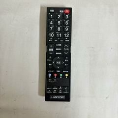 即日受渡❣️3年前購入 東芝製LSI搭載 40型VAパネル 外付けHDD可能　21000円