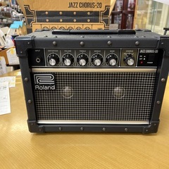 ROLAND ギターアンプ 80531エルメススニーカー