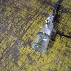 Mr.リニアコンプレッサー・エアーブラシセット