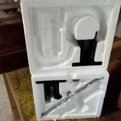 Mr.リニアコンプレッサー・エアーブラシセット