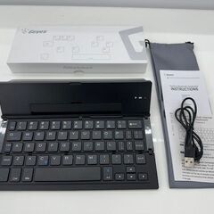 東芝 Win10 SSD office2019pro 筆まめ 東芝 Win10 SSD office2019pro 筆まめ