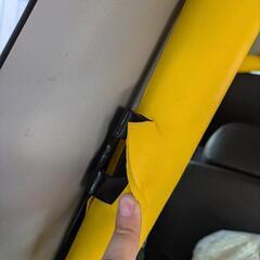 JB23 ジムニー サイトウロールケージ