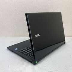 9月限定特価！ 残り3台 Windows11 第6世代Corei5 オールインワンPC ☆ NEC