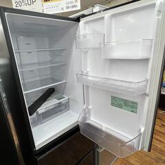 ☆ジモティ割あり☆ Panasonic 6ドア冷蔵庫 NR-F516MEX 513 21年製 