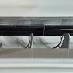 HITACHI/日立 白くまくん RAS-AJ22C 主に6畳向け 冷房2.2kW 暖房2.2kW 単相100V エアコン